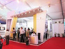 exhibtionstallrealestate/album/stall design ideas.jpg